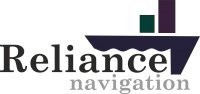 Reliance Navigation
